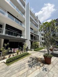 Waterscape at Cavenagh (D9), Apartment #605434951